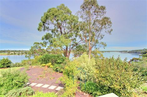 135b Newlands Dr, Paynesville, VIC 3880