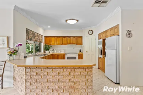 Property photo of 177 Pleasant Grove Circle Falcon WA 6210