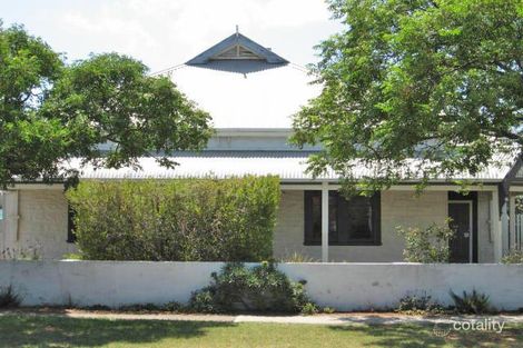 160 Mead St, Largs Bay, SA 5016