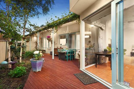 Property photo of 1/2 Home Street Reservoir VIC 3073