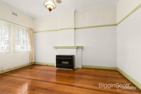 Property photo of 17 Kensington Road Kensington VIC 3031