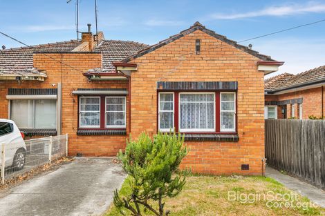 Property photo of 17 Kensington Road Kensington VIC 3031