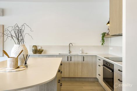 Property photo of 31 Cuttlefish Parade St Huberts Island NSW 2257