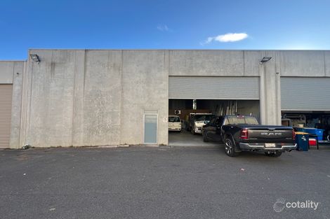 43-45 Vine St, Magill, SA 5072