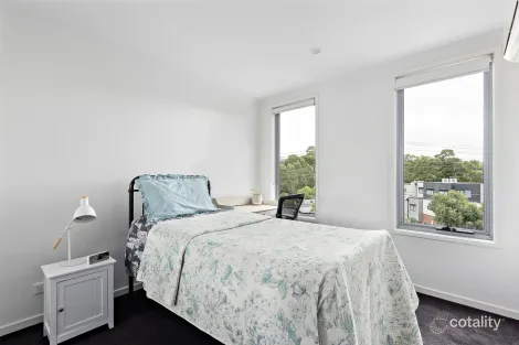 Property photo of 1/5 Fawkner Road Pascoe Vale VIC 3044