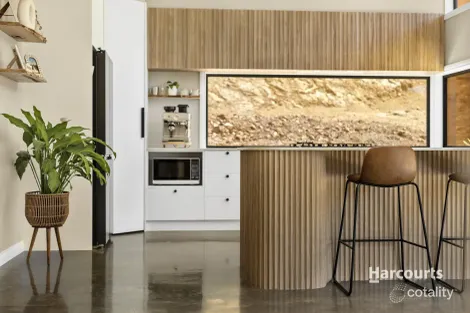 Property photo of 300 Reservoir Drive Wynyard TAS 7325