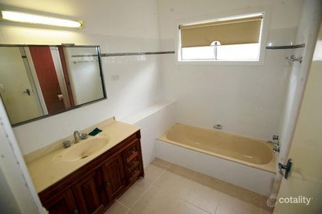 Property photo of 14 Laurel Street Horsham VIC 3400