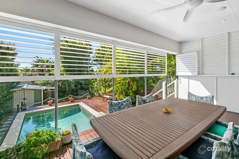 Property photo of 43 Grigor Street Moffat Beach QLD 4551