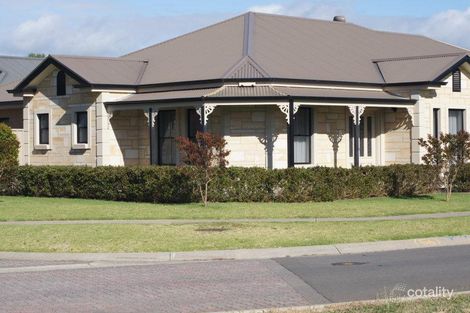 Property photo of 114 Parkview Drive Mount Barker SA 5251