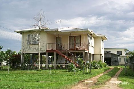 5 Griffith St, Ingham, QLD 4850