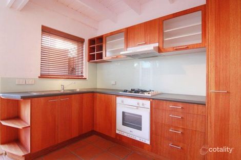 3/1517 Malvern Rd, Glen Iris, VIC 3146