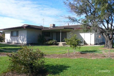 36 Stewart St, Rupanyup, VIC 3388