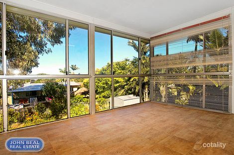 Property photo of 12 Windsor Street Margate QLD 4019