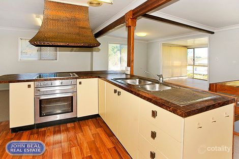 Property photo of 12 Windsor Street Margate QLD 4019