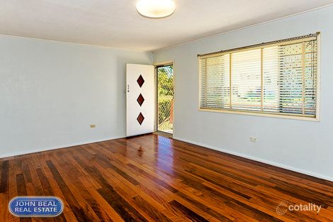 Property photo of 12 Windsor Street Margate QLD 4019
