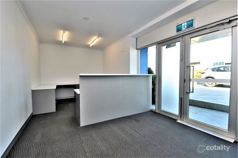 24a Trantara Ct, East Bendigo, VIC 3550