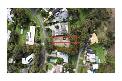 Property photo of 12 Vine Street Redland Bay QLD 4165