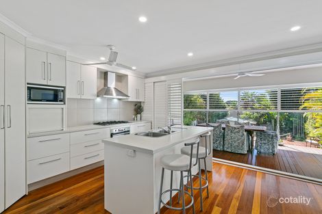 Property photo of 43 Grigor Street Moffat Beach QLD 4551