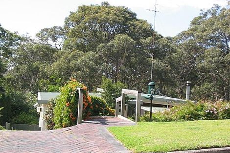 Roslyn Ave, Charlestown, NSW 2290