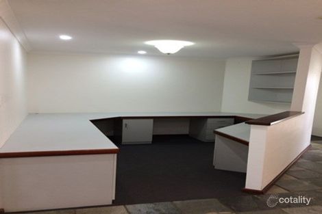 Property photo of 3 Helby Close Merriwa WA 6030