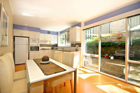 Property photo of 9 Duneba Place Frenchs Forest NSW 2086