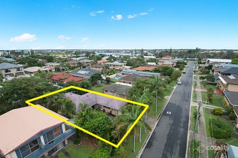 Property photo of 19 Drake Avenue Paradise Point QLD 4216