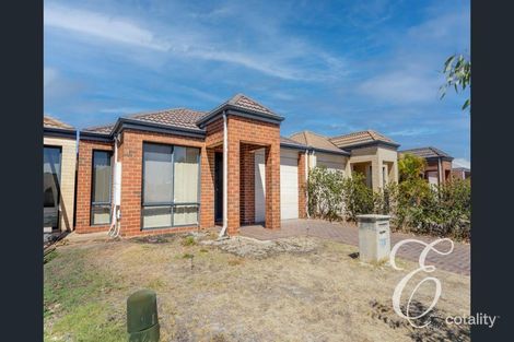 33a Holmes St, Southern River, WA 6110