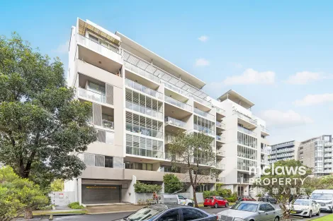 112/6 Bidjigal Rd, Arncliffe, NSW 2205