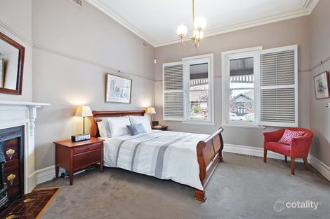 Property photo of 25 Vail Street Prahran VIC 3181