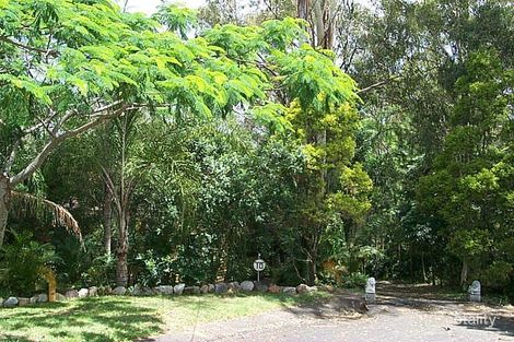 10 Ferrier St, Tivoli, QLD 4305