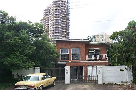 45 Rankin Pde, Main Beach, QLD 4217