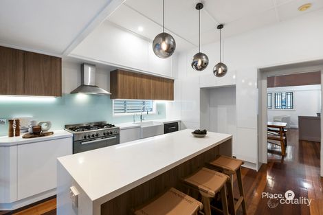 Property photo of 11 Purcell Street Moorooka QLD 4105