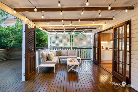 Property photo of 11 Purcell Street Moorooka QLD 4105