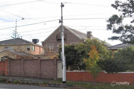 Property photo of 6 Newman-Morris Place Kew VIC 3101