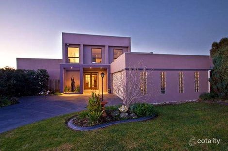 6 Mayfair Ct, Traralgon, VIC 3844
