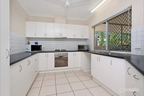133 Farrar Bvd, Farrar, NT 0830