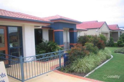 Property photo of 17 Regatta Avenue Oxenford QLD 4210