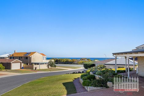 5 Gretel Ct, Two Rocks, WA 6037