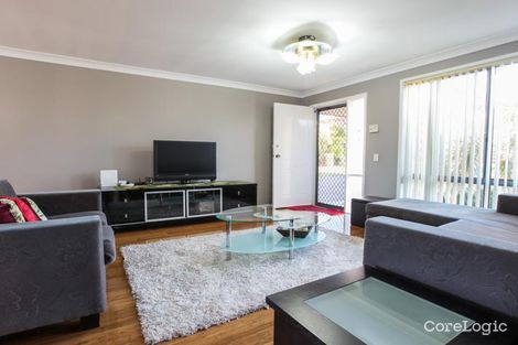 Property photo of 10 Omega Close Prestons NSW 2170