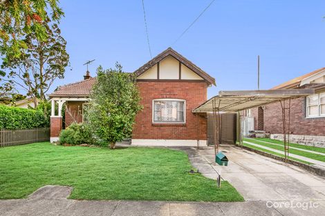 Property photo of 7 Arthur Street Carlton NSW 2218