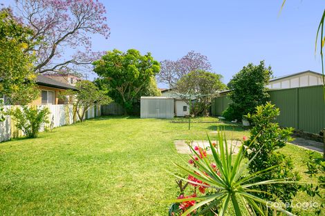 Property photo of 7 Arthur Street Carlton NSW 2218