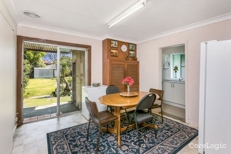 Property photo of 7 Arthur Street Carlton NSW 2218