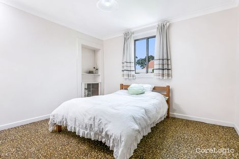 Property photo of 7 Arthur Street Carlton NSW 2218