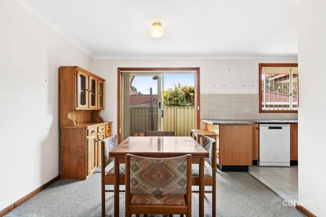 Property photo of 2/256 Malton Road North Epping NSW 2121