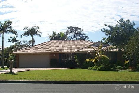 31 Jameson Ave, East Ballina, NSW 2478