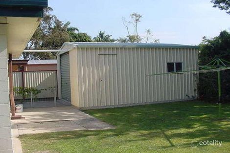 Property photo of 10 Timari Avenue Bellara QLD 4507