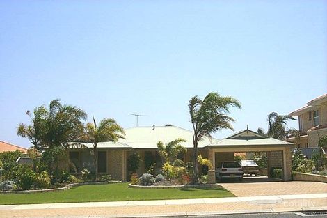 202 Waterford Dr, Hillarys, WA 6025