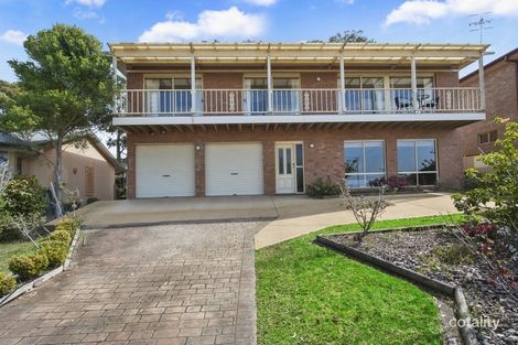 51 Camden St, Ulladulla, NSW 2539