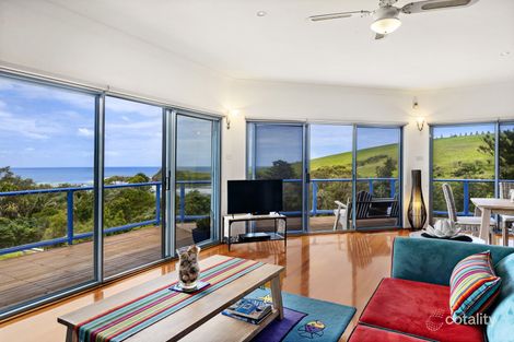Property photo of 15 Percy Street Gerringong NSW 2534