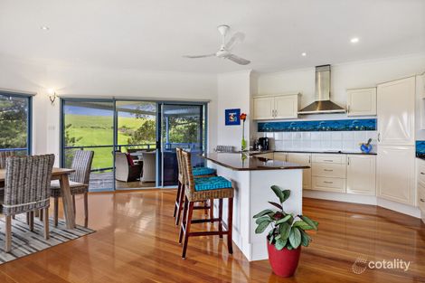 Property photo of 15 Percy Street Gerringong NSW 2534